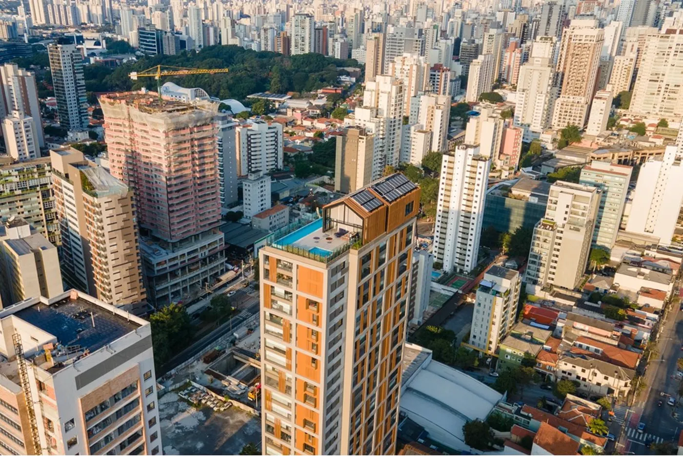 PA 135 Apto 601241006-45 - REMAX Ville Exclusividades
