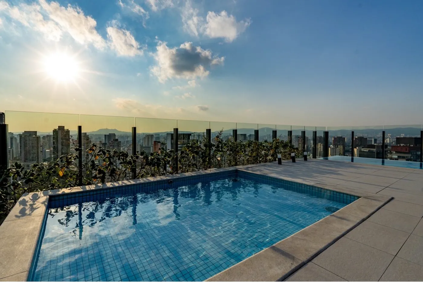 PA 135 Apto 601241006-45 - REMAX Ville Exclusividades