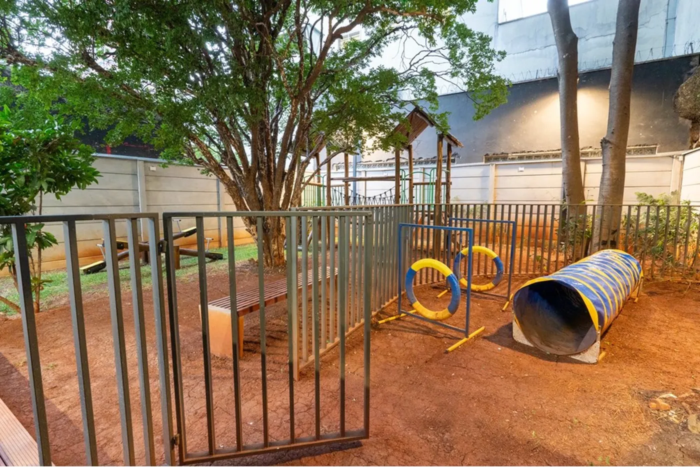 PA 135 Apto 601241006-45 - REMAX Ville Exclusividades