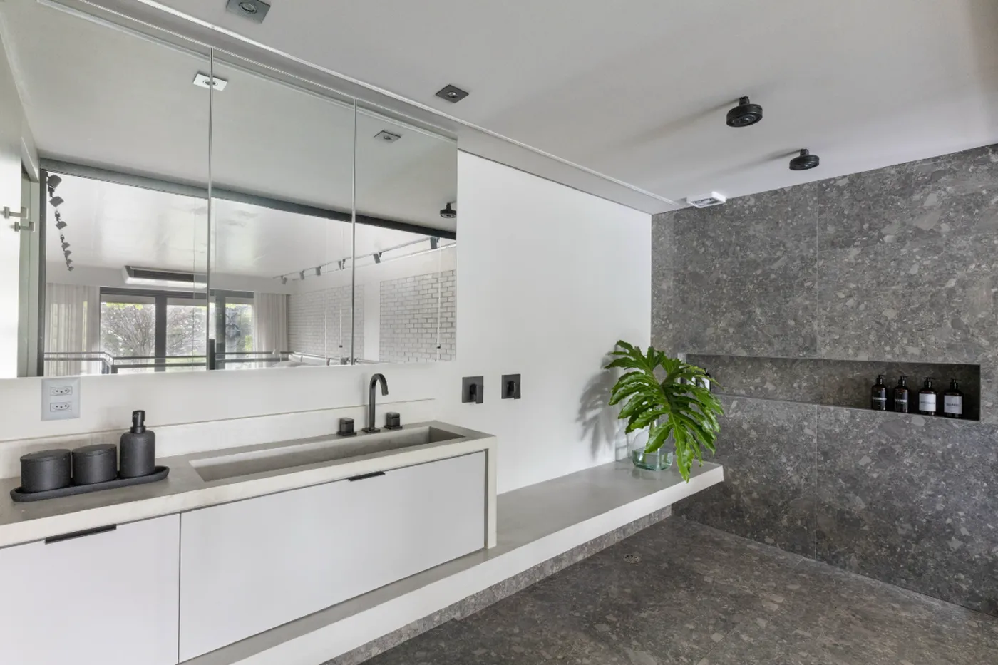 PADN 525 Apto fort-real-estate-AX0HN - Fort Real Estate Exclusividades