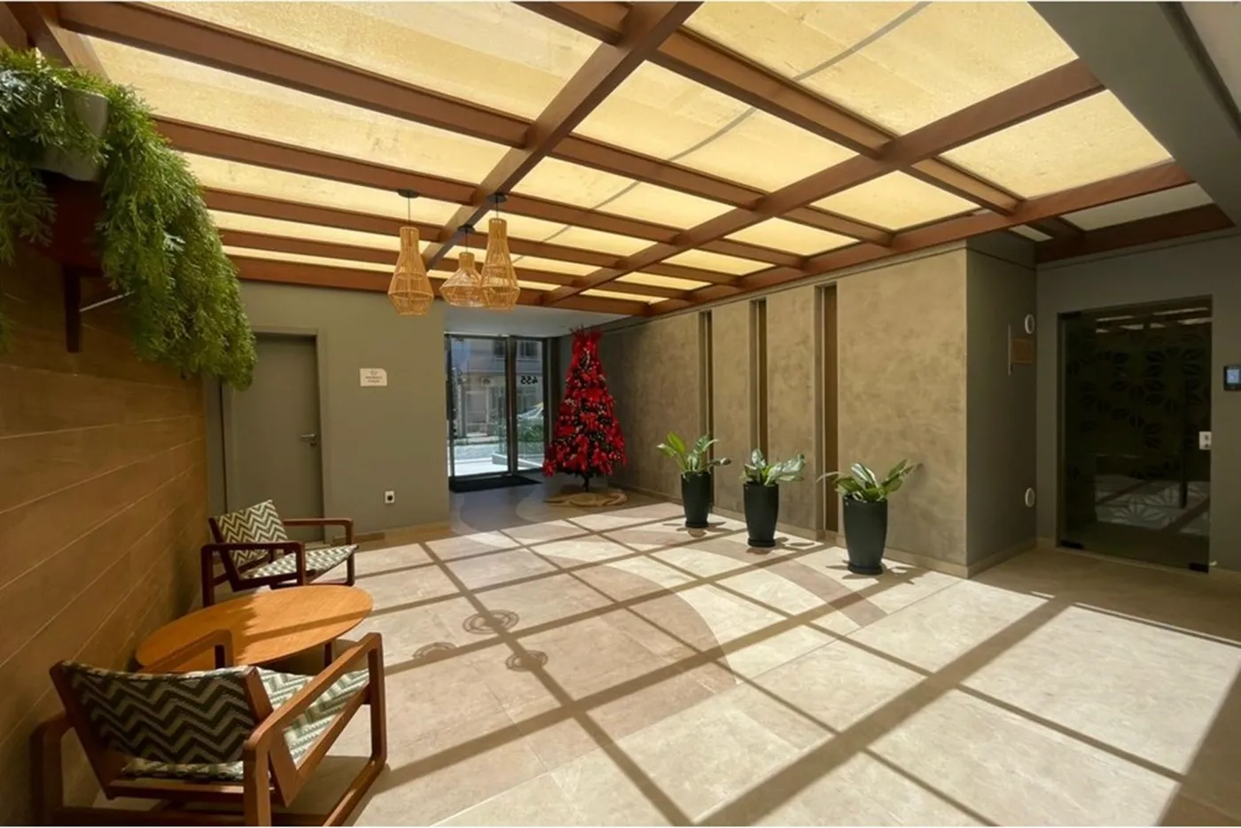 SJJLT 455 Apto 590231005-68 - REMAX Dream On Exclusividades SJJLT 455 Apto 590231005-68 - REMAX Dream On Exclusividades