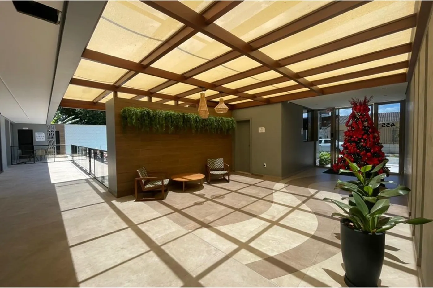 SJJLT 455 Apto 590231005-68 - REMAX Dream On Exclusividades SJJLT 455 Apto 590231005-68 - REMAX Dream On Exclusividades