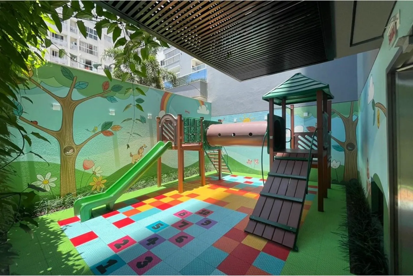 SJJLT 455 Apto 590231005-68 - REMAX Dream On Exclusividades SJJLT 455 Apto 590231005-68 - REMAX Dream On Exclusividades
