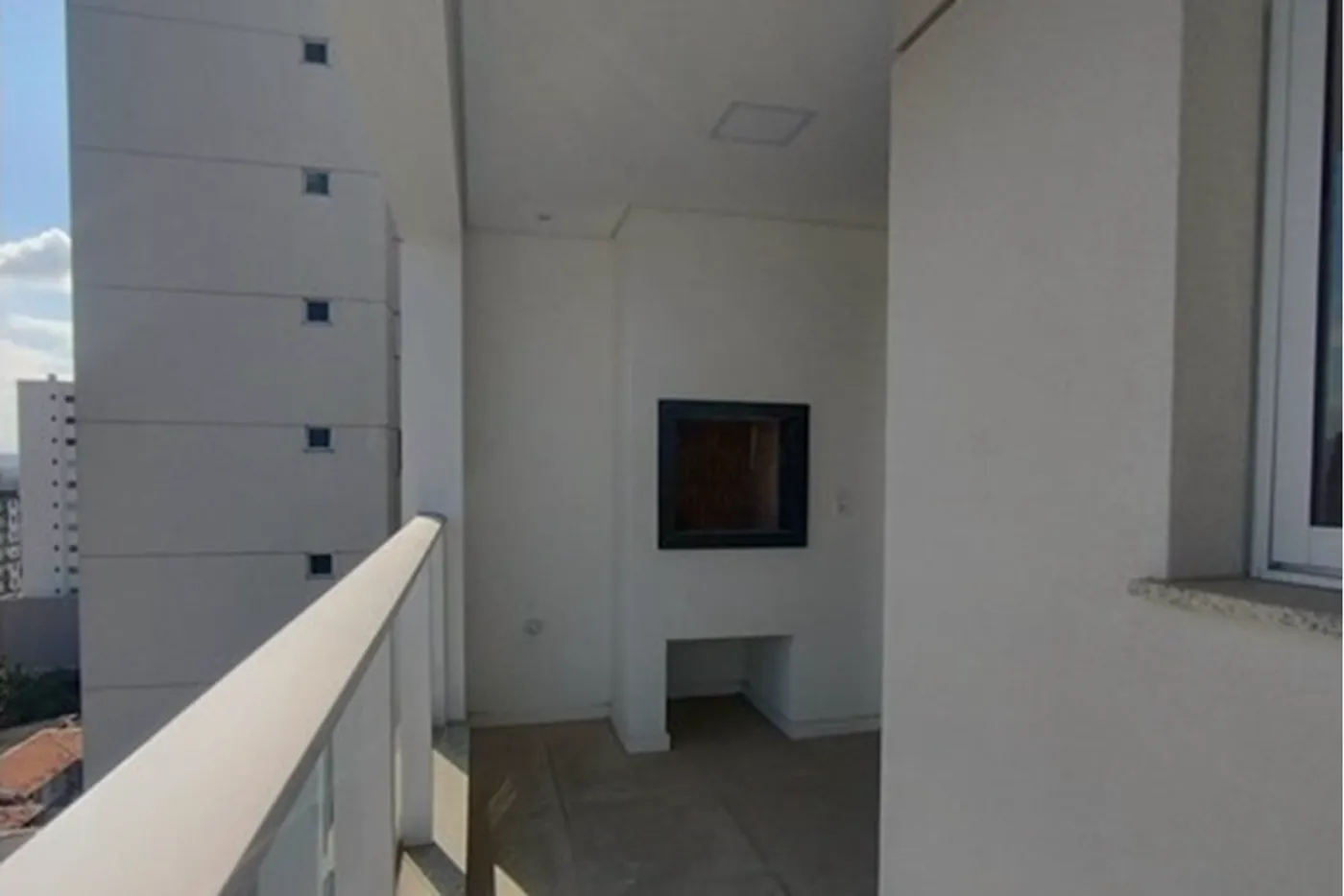 SJJLT 455 Apto 590231005-68 - REMAX Dream On Exclusividades SJJLT 455 Apto 590231005-68 - REMAX Dream On Exclusividades