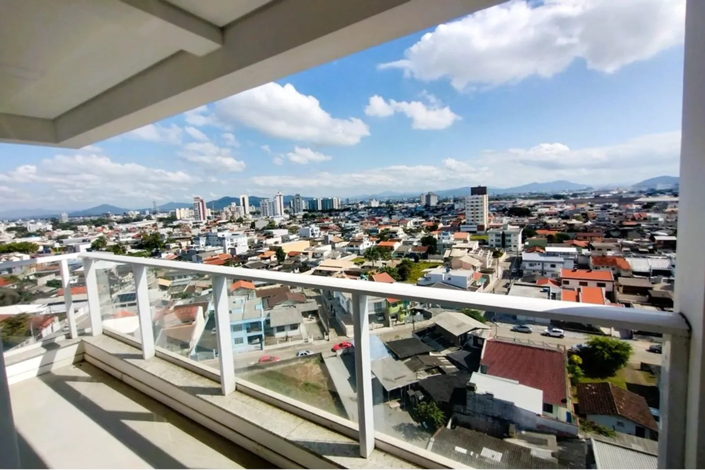 SJJLT 455 Apto 590231005-68 - REMAX Dream On Exclusividades SJJLT 455 Apto 590231005-68 - REMAX Dream On Exclusividades