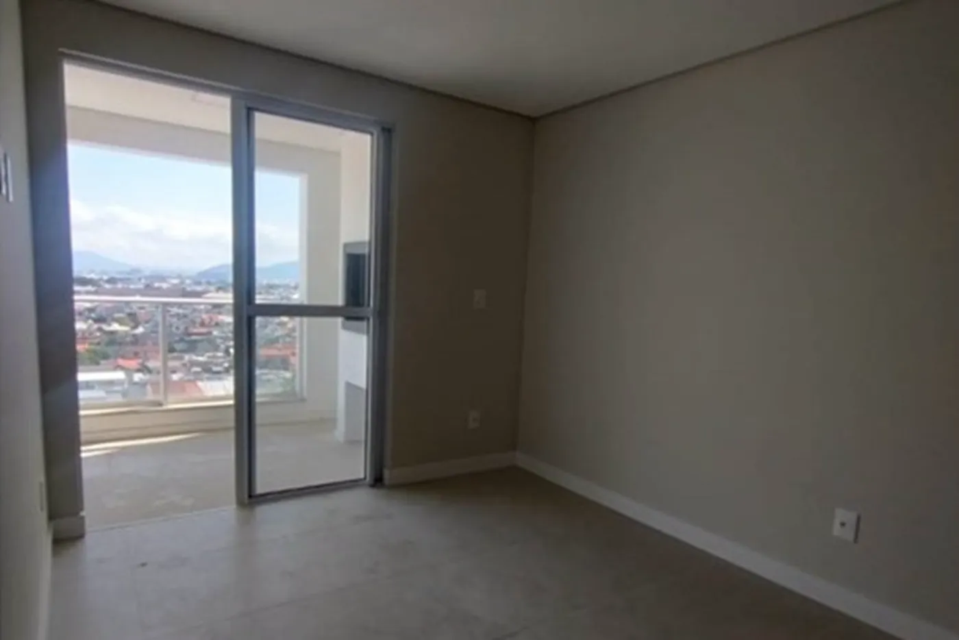 SJJLT 455 Apto 590231005-68 - REMAX Dream On Exclusividades SJJLT 455 Apto 590231005-68 - REMAX Dream On Exclusividades