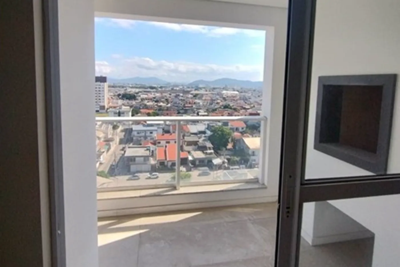 SJJLT 455 Apto 590231005-68 - REMAX Dream On Exclusividades SJJLT 455 Apto 590231005-68 - REMAX Dream On Exclusividades