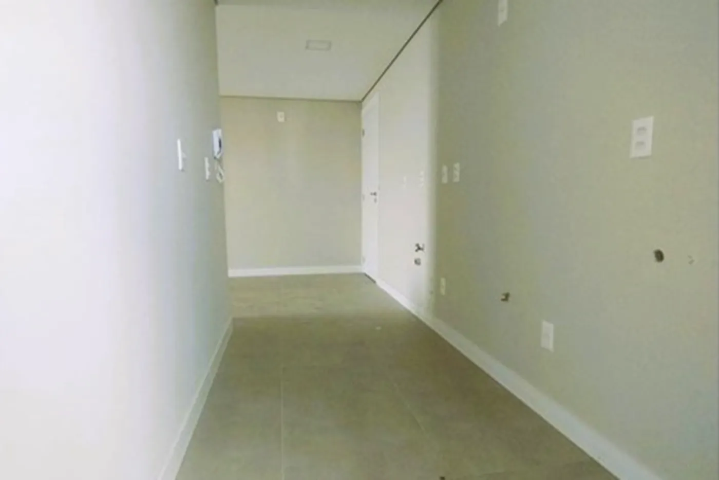SJJLT 455 Apto 590231005-68 - REMAX Dream On Exclusividades SJJLT 455 Apto 590231005-68 - REMAX Dream On Exclusividades