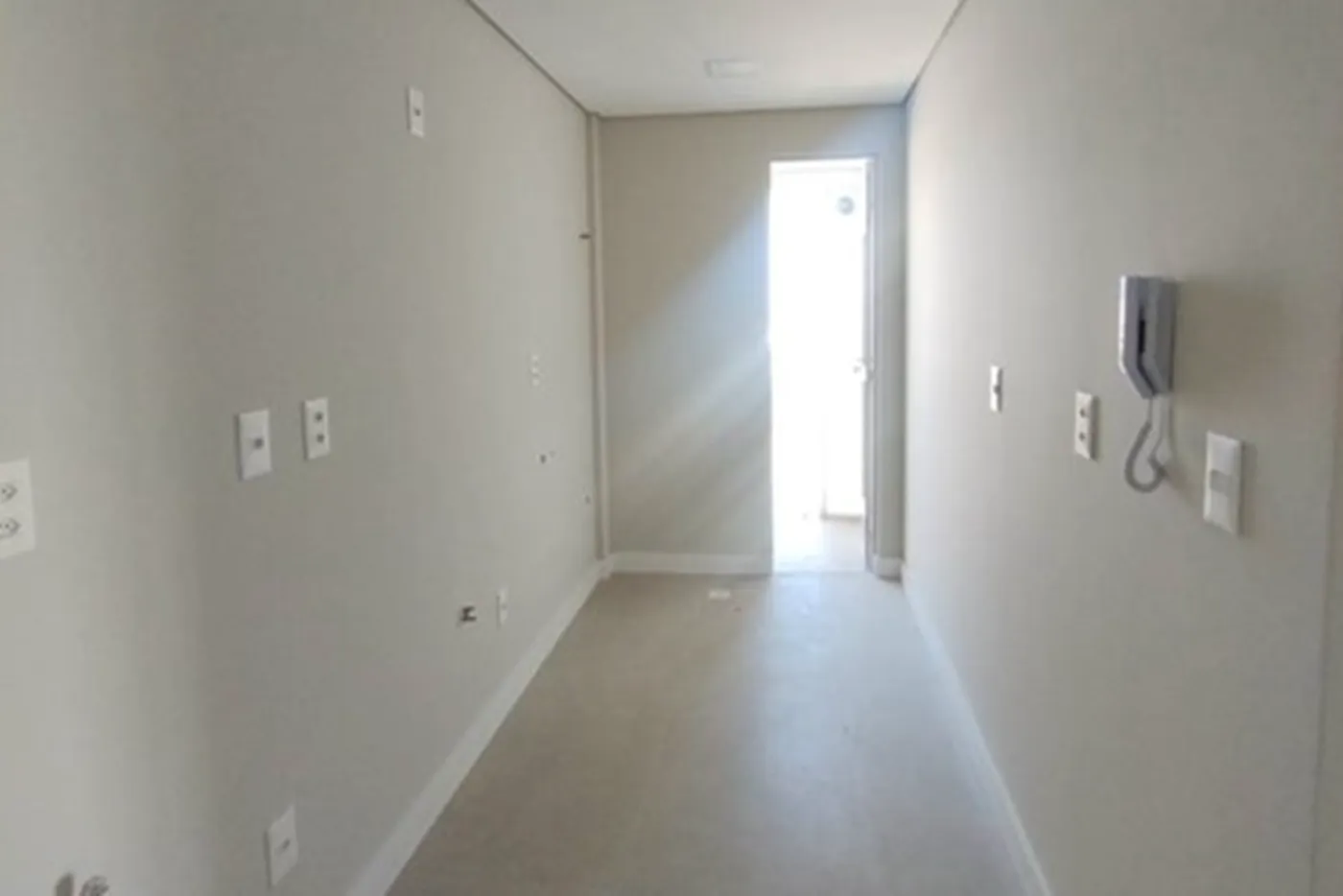 SJJLT 455 Apto 590231005-68 - REMAX Dream On Exclusividades SJJLT 455 Apto 590231005-68 - REMAX Dream On Exclusividades