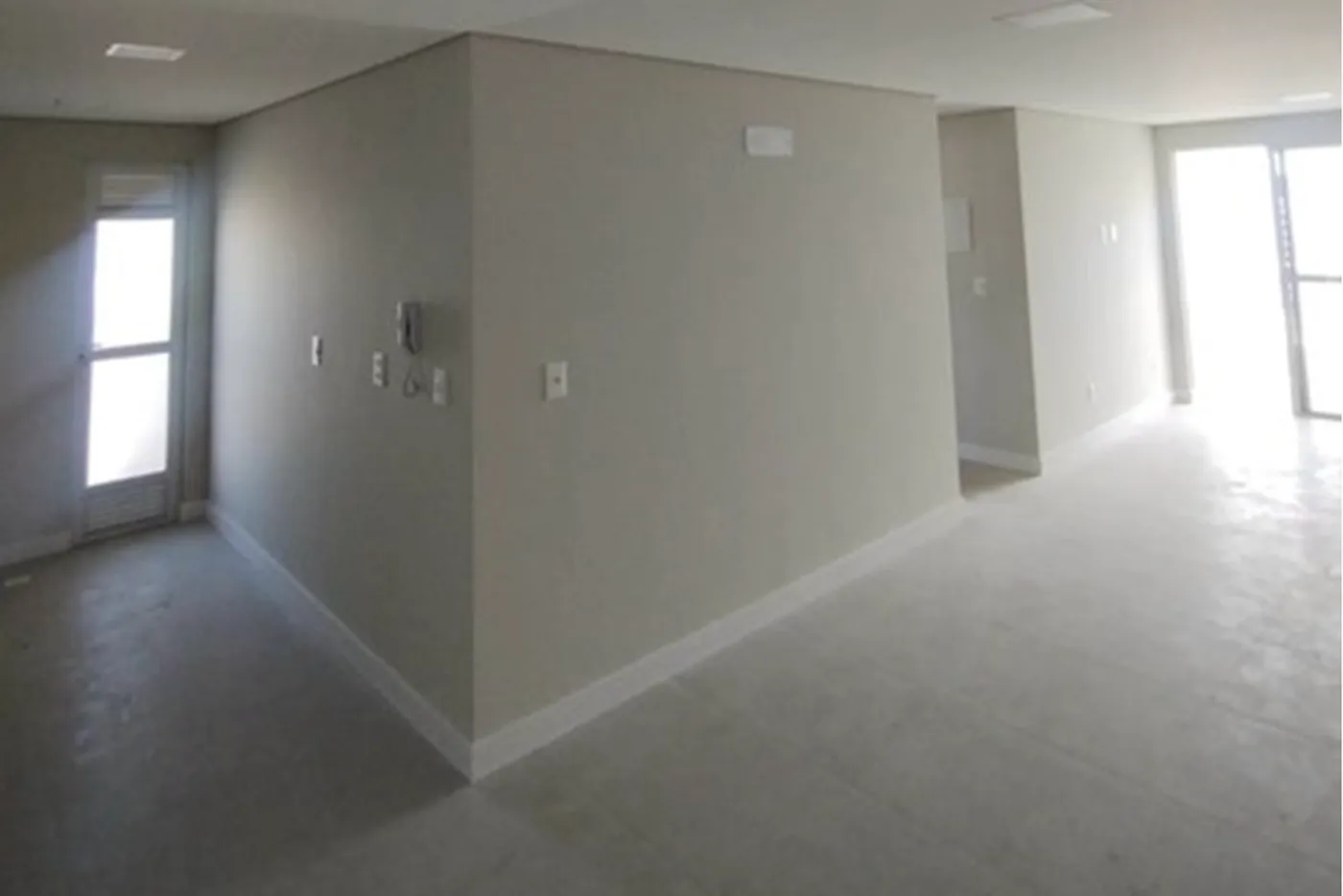 SJJLT 455 Apto 590231005-68 - REMAX Dream On Exclusividades SJJLT 455 Apto 590231005-68 - REMAX Dream On Exclusividades