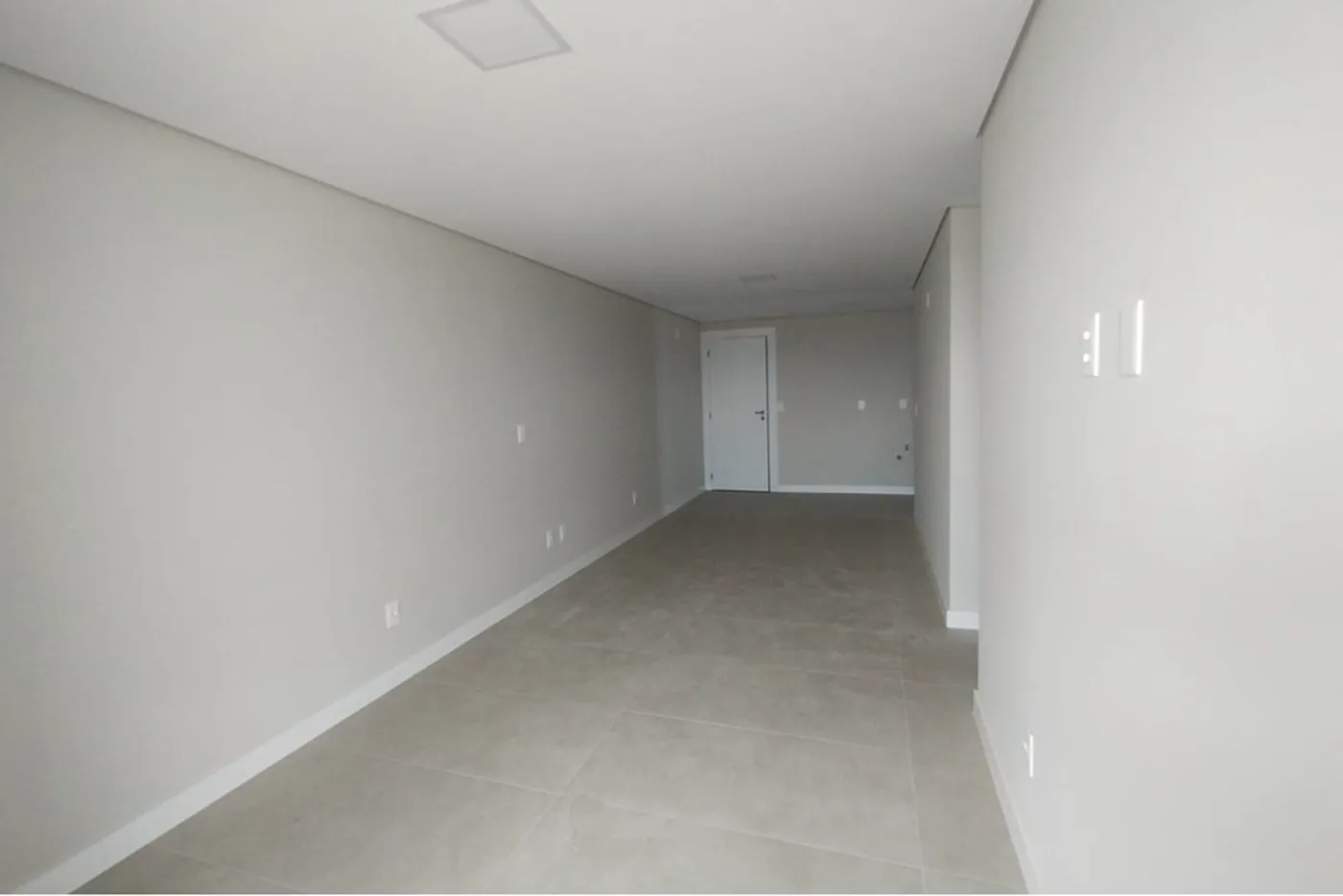 SJJLT 455 Apto 590231005-68 - REMAX Dream On Exclusividades SJJLT 455 Apto 590231005-68 - REMAX Dream On Exclusividades