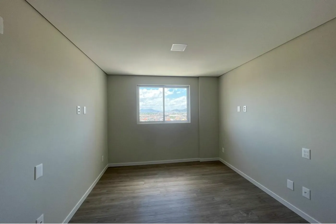 SJJLT 455 Apto 590231005-68 - REMAX Dream On Exclusividades SJJLT 455 Apto 590231005-68 - REMAX Dream On Exclusividades