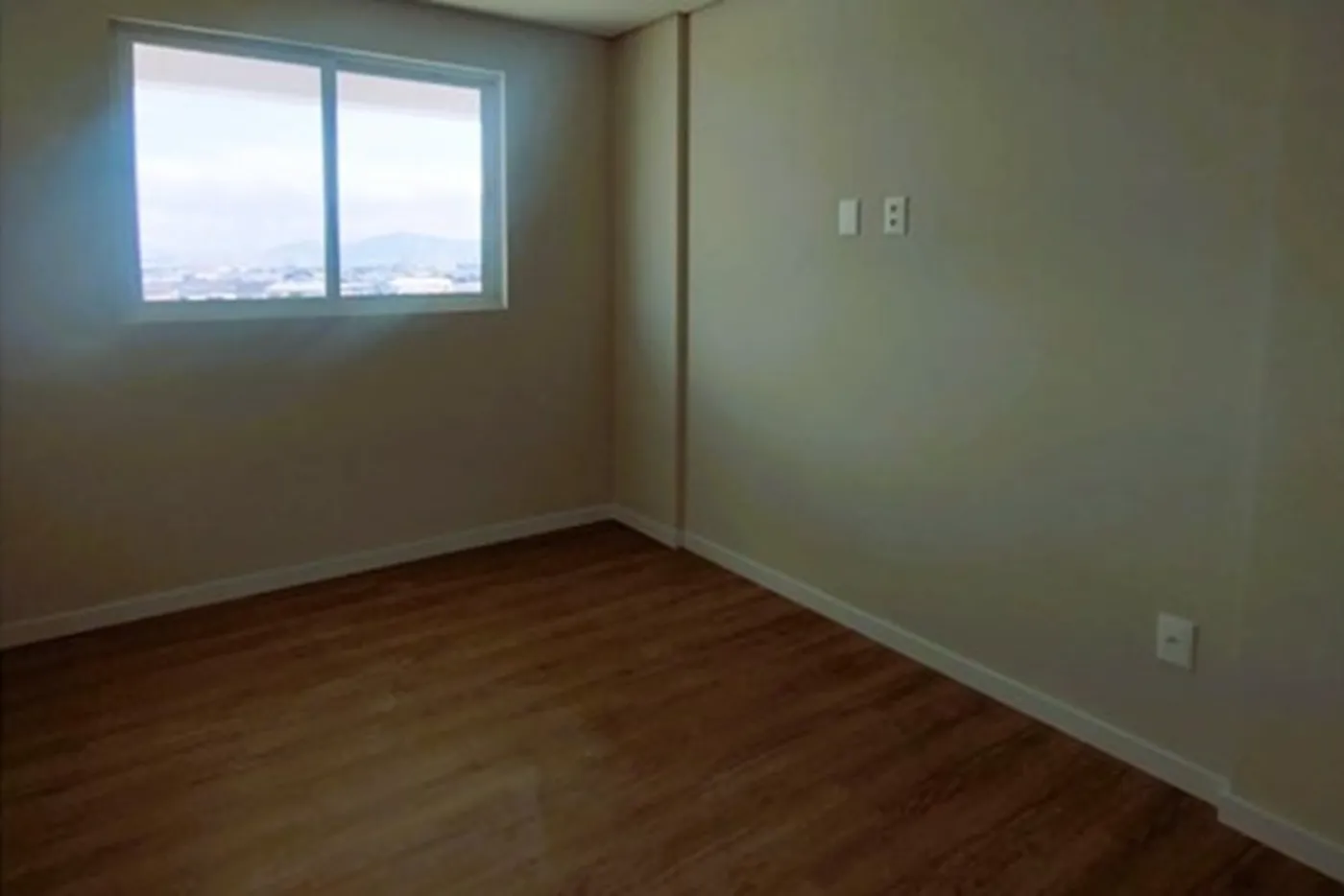 SJJLT 455 Apto 590231005-68 - REMAX Dream On Exclusividades SJJLT 455 Apto 590231005-68 - REMAX Dream On Exclusividades