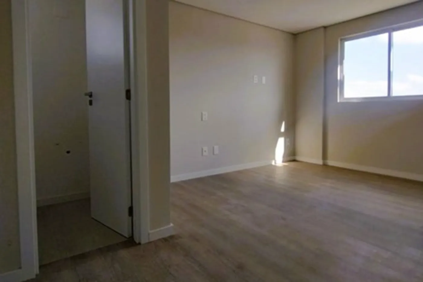 SJJLT 455 Apto 590231005-68 - REMAX Dream On Exclusividades SJJLT 455 Apto 590231005-68 - REMAX Dream On Exclusividades