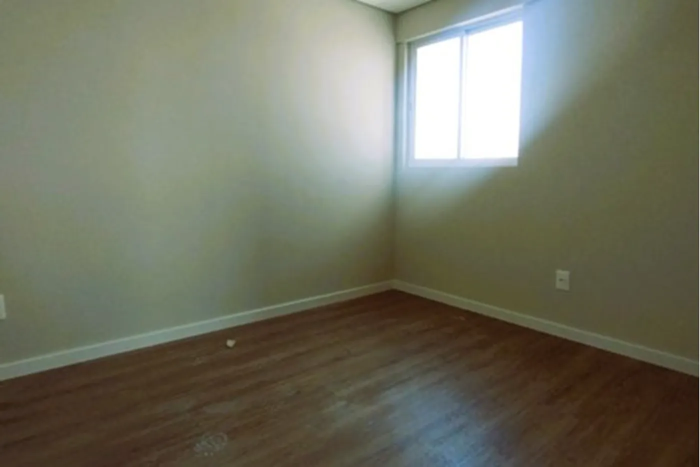SJJLT 455 Apto 590231005-68 - REMAX Dream On Exclusividades SJJLT 455 Apto 590231005-68 - REMAX Dream On Exclusividades