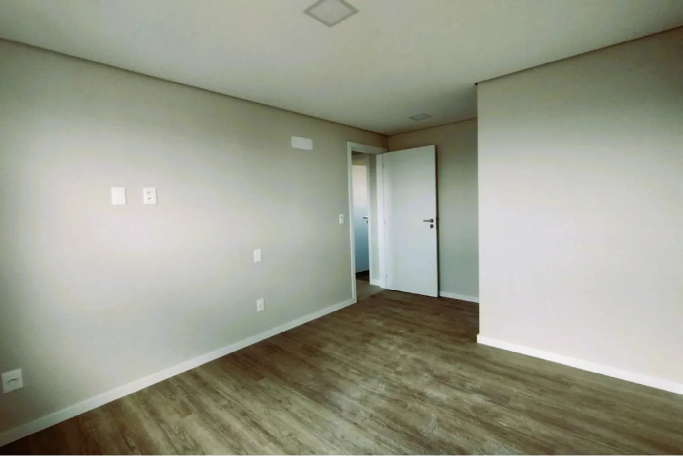 SJJLT 455 Apto 590231005-68 - REMAX Dream On Exclusividades SJJLT 455 Apto 590231005-68 - REMAX Dream On Exclusividades