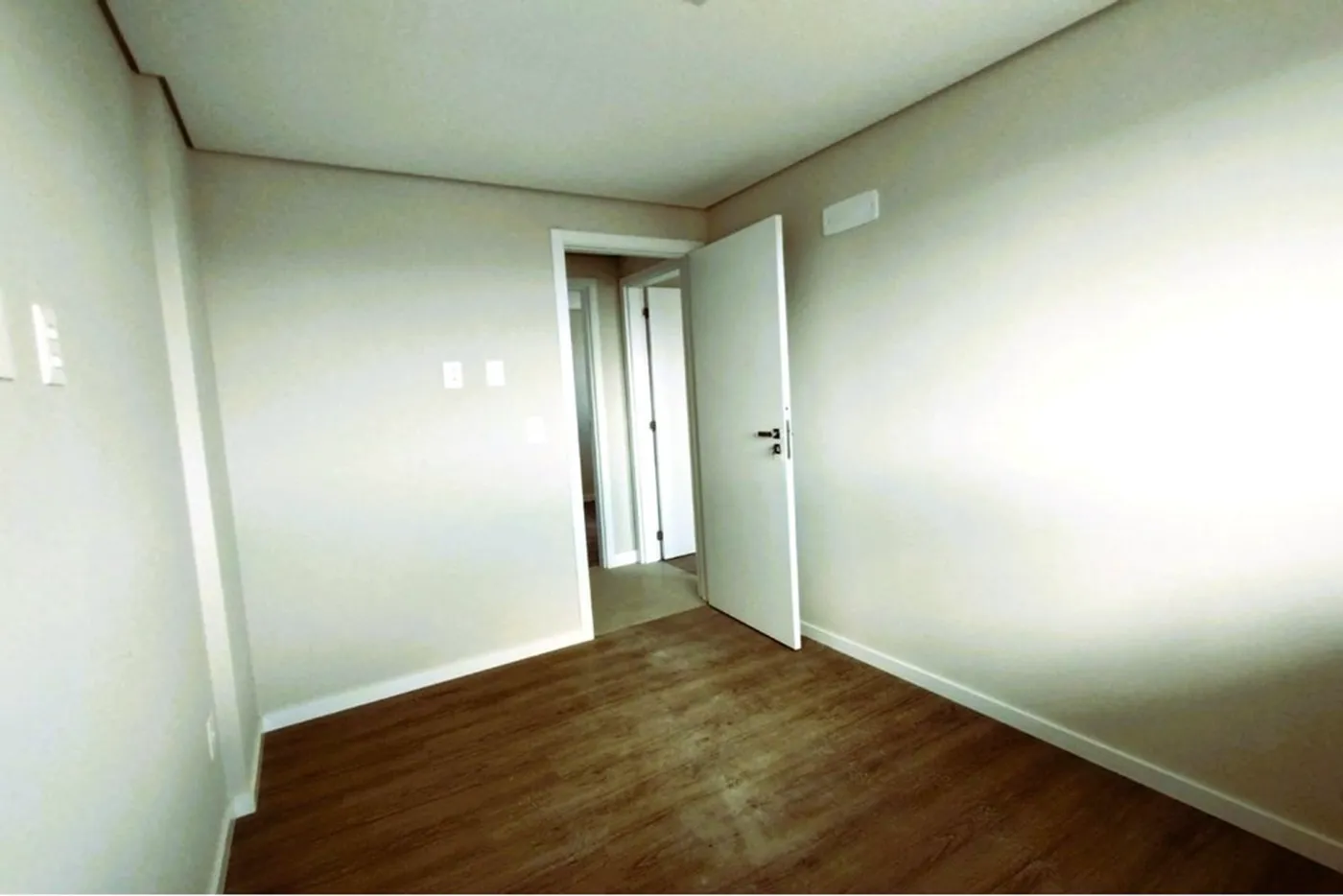 SJJLT 455 Apto 590231005-68 - REMAX Dream On Exclusividades SJJLT 455 Apto 590231005-68 - REMAX Dream On Exclusividades