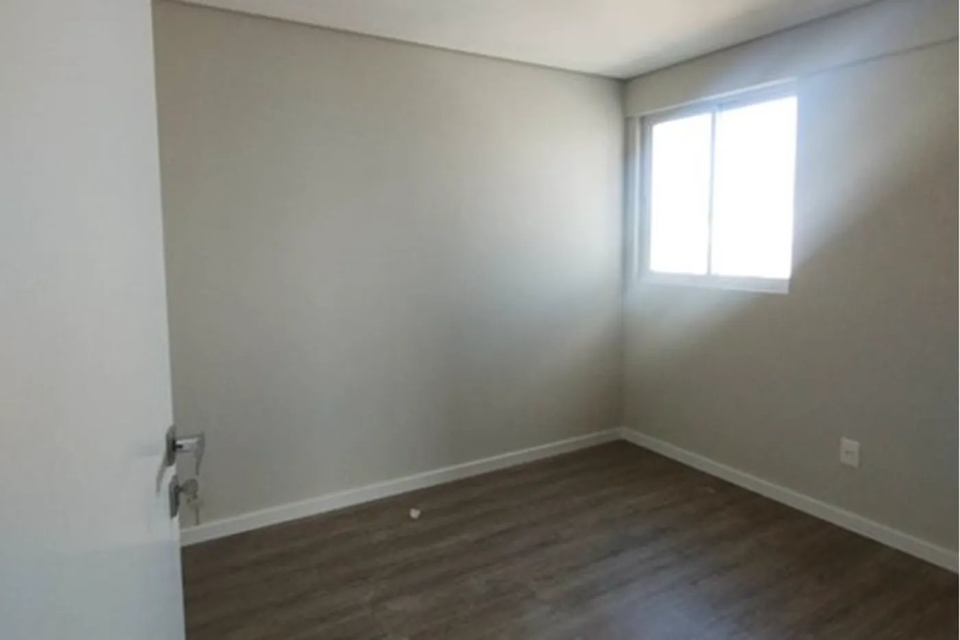 SJJLT 455 Apto 590231005-68 - REMAX Dream On Exclusividades SJJLT 455 Apto 590231005-68 - REMAX Dream On Exclusividades