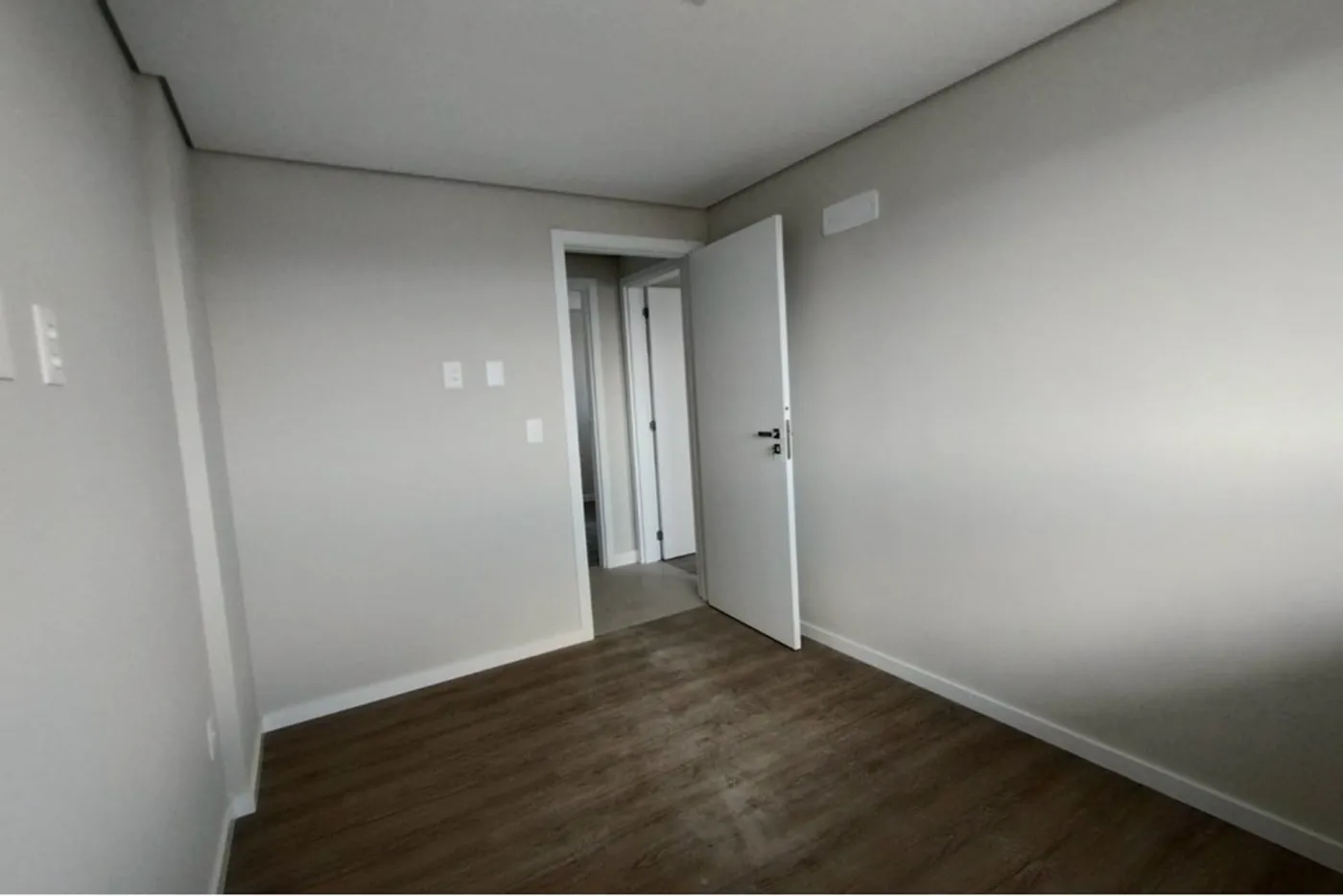 SJJLT 455 Apto 590231005-68 - REMAX Dream On Exclusividades SJJLT 455 Apto 590231005-68 - REMAX Dream On Exclusividades