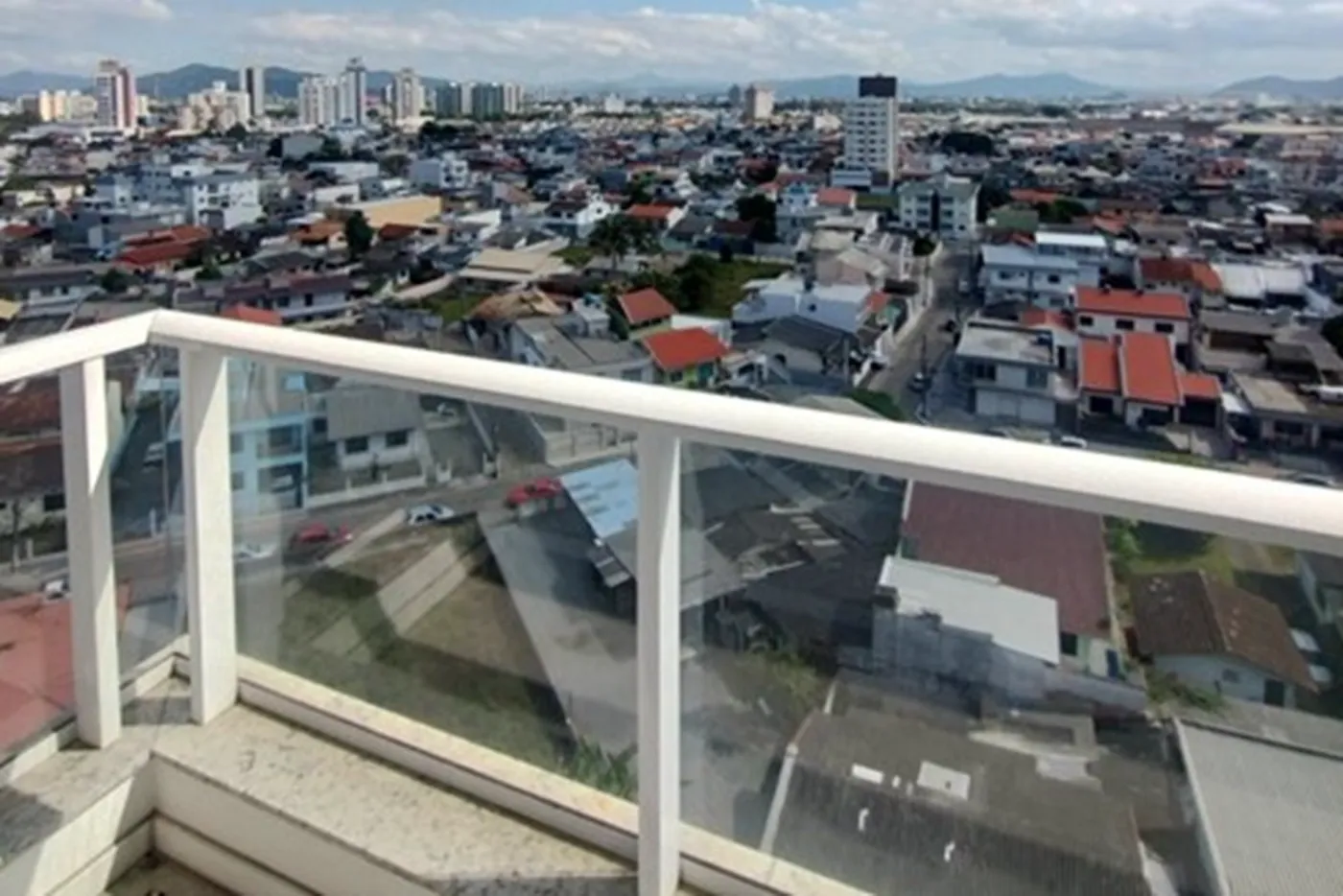 SJJLT 455 Apto 590231005-68 - REMAX Dream On Exclusividades SJJLT 455 Apto 590231005-68 - REMAX Dream On Exclusividades