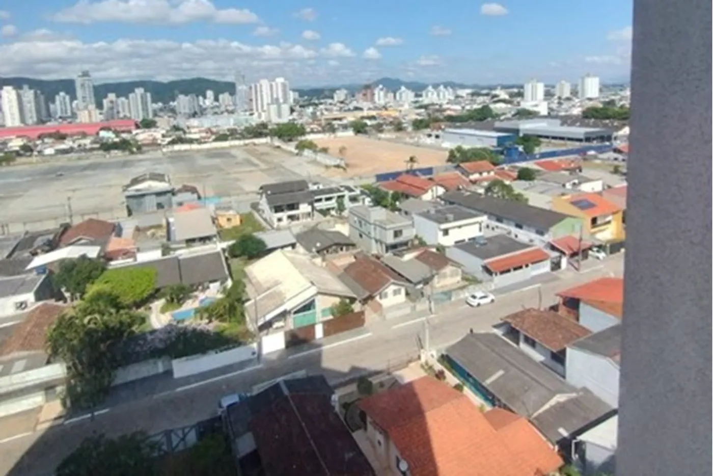 SJJLT 455 Apto 590231005-68 - REMAX Dream On Exclusividades SJJLT 455 Apto 590231005-68 - REMAX Dream On Exclusividades