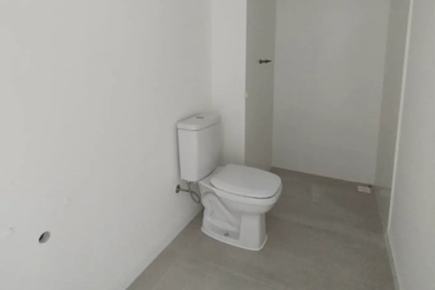 SJJLT 455 Apto 590231005-68 - REMAX Dream On Exclusividades SJJLT 455 Apto 590231005-68 - REMAX Dream On Exclusividades
