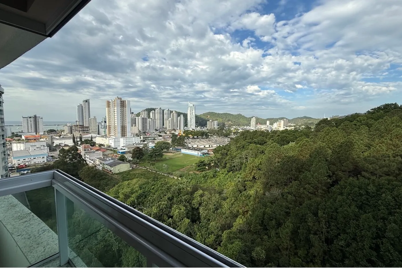 FCC 222 Apto 590231080-62 - REMAX Dream On Exclusividades