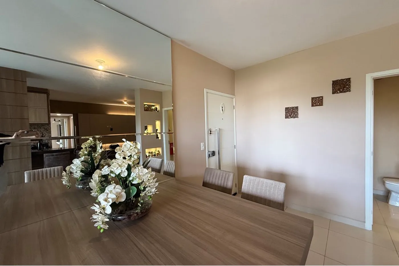 FCC 222 Apto 590231080-62 - REMAX Dream On Exclusividades