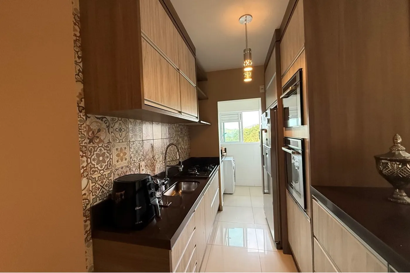 FCC 222 Apto 590231080-62 - REMAX Dream On Exclusividades