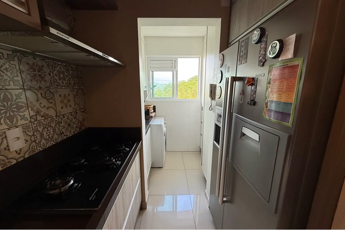 FCC 222 Apto 590231080-62 - REMAX Dream On Exclusividades