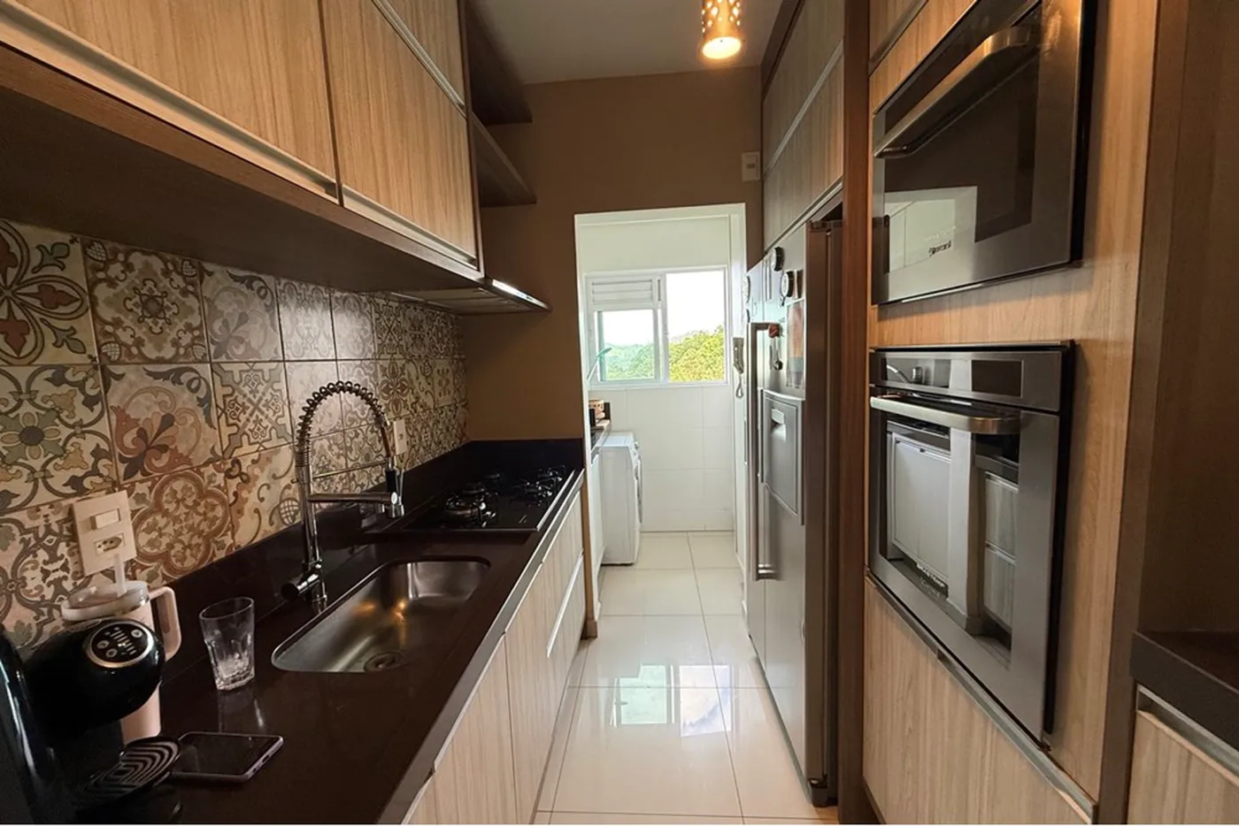 FCC 222 Apto 590231080-62 - REMAX Dream On Exclusividades