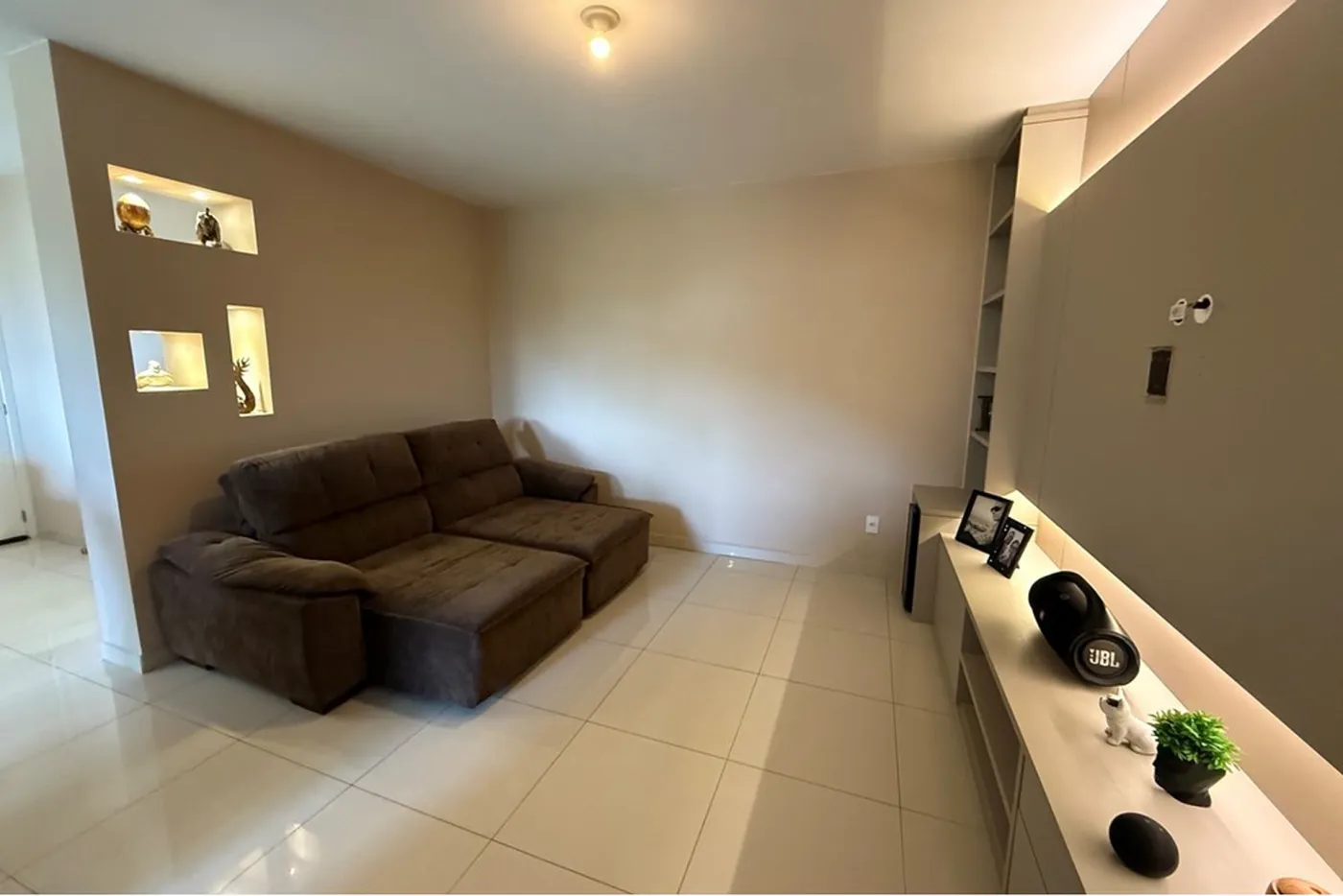 FCC 222 Apto 590231080-62 - REMAX Dream On Exclusividades