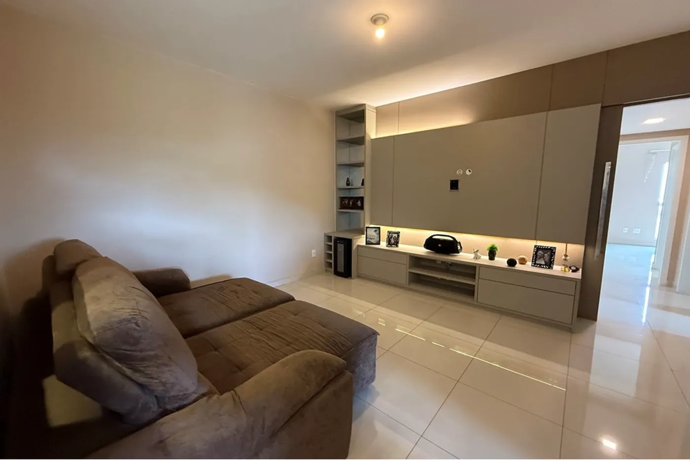 FCC 222 Apto 590231080-62 - REMAX Dream On Exclusividades