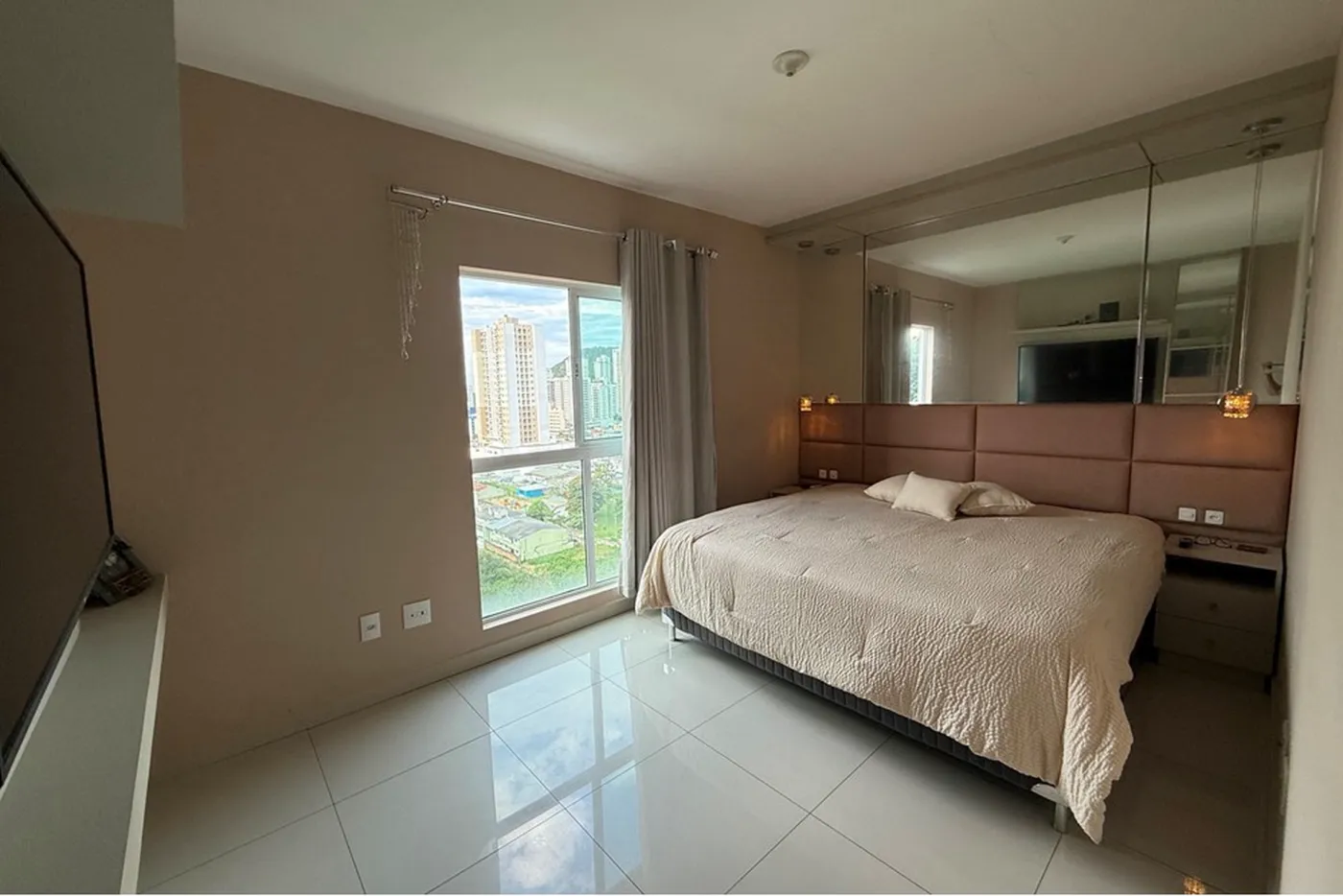 FCC 222 Apto 590231080-62 - REMAX Dream On Exclusividades