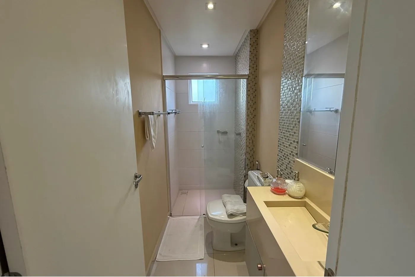 FCC 222 Apto 590231080-62 - REMAX Dream On Exclusividades