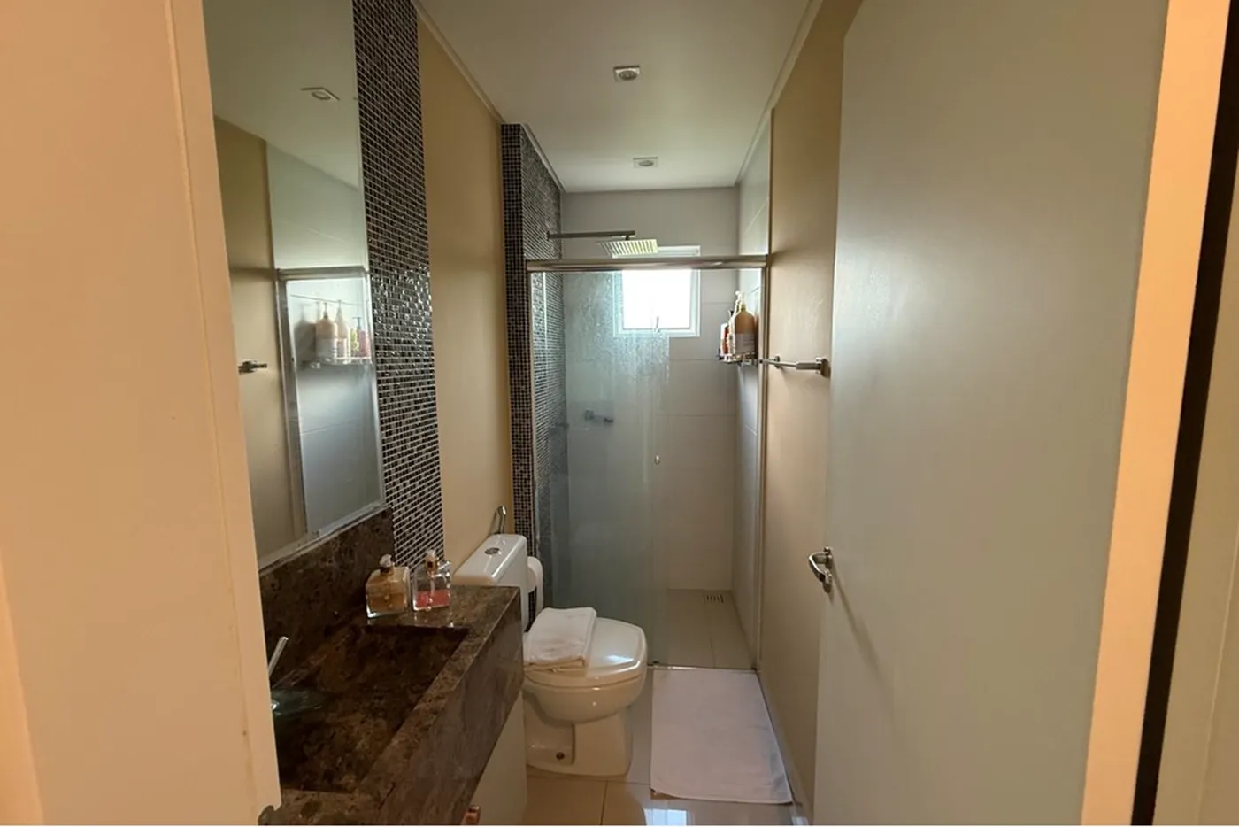 FCC 222 Apto 590231080-62 - REMAX Dream On Exclusividades