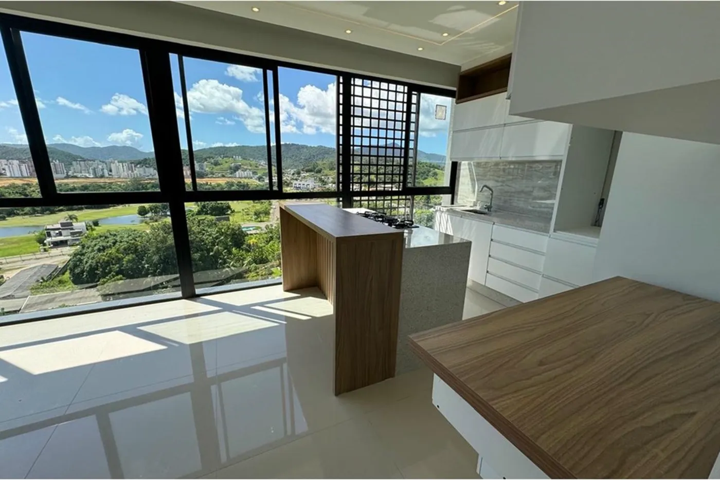 CRJM 115 Apto 590231101-26 - REMAX Dream On Exclusividades CRJM 115 Apto 590231101-26 - REMAX Dream On Exclusividades