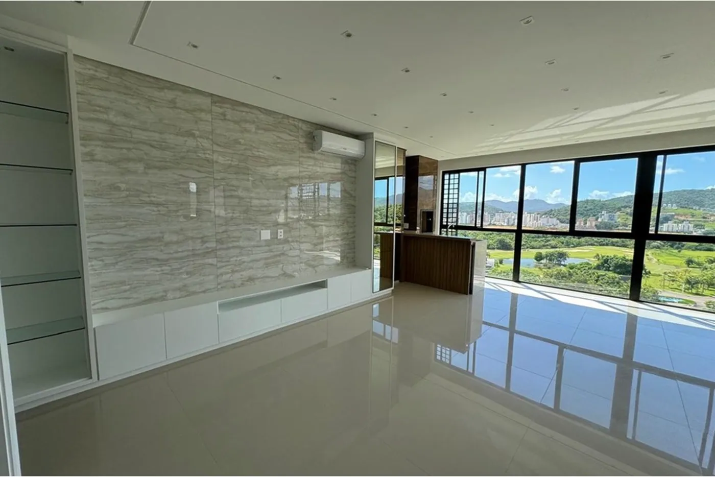 CRJM 115 Apto 590231101-26 - REMAX Dream On Exclusividades CRJM 115 Apto 590231101-26 - REMAX Dream On Exclusividades