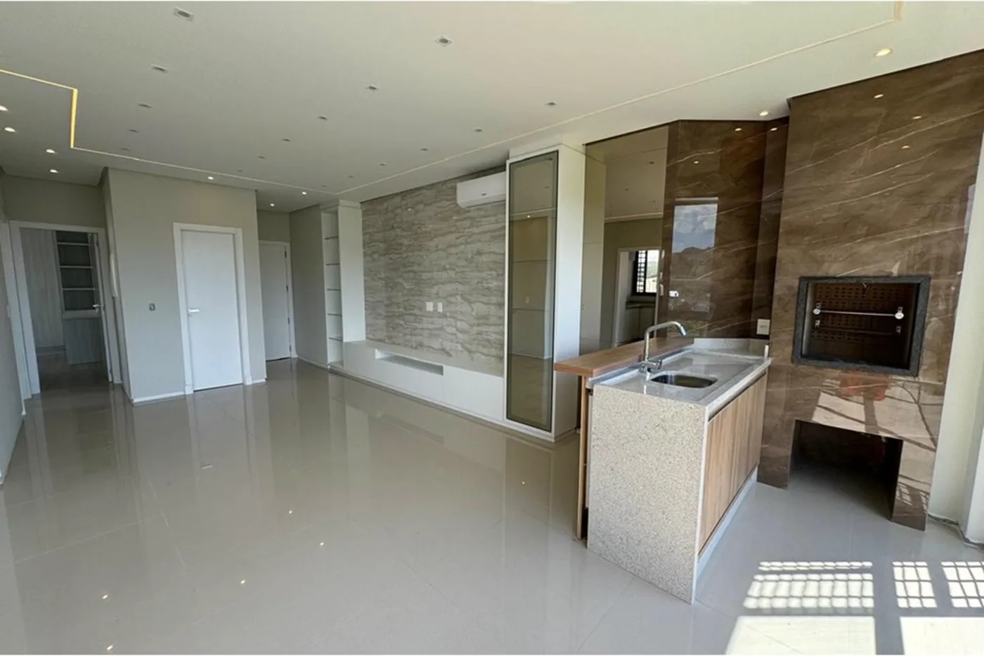 CRJM 115 Apto 590231101-26 - REMAX Dream On Exclusividades CRJM 115 Apto 590231101-26 - REMAX Dream On Exclusividades