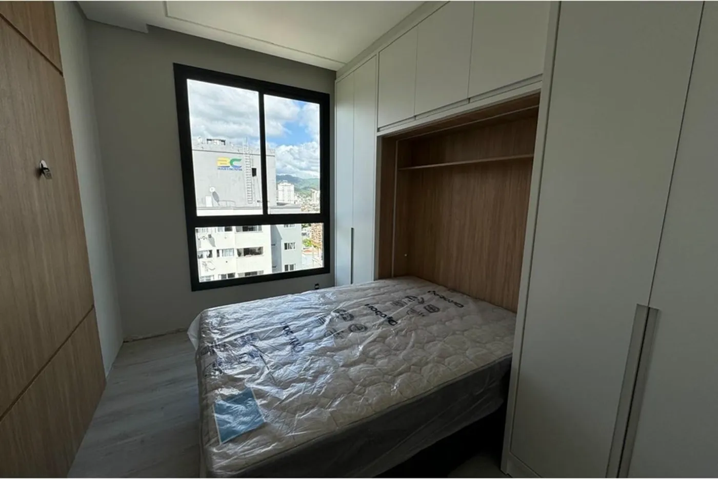 CRJM 115 Apto 590231101-26 - REMAX Dream On Exclusividades CRJM 115 Apto 590231101-26 - REMAX Dream On Exclusividades