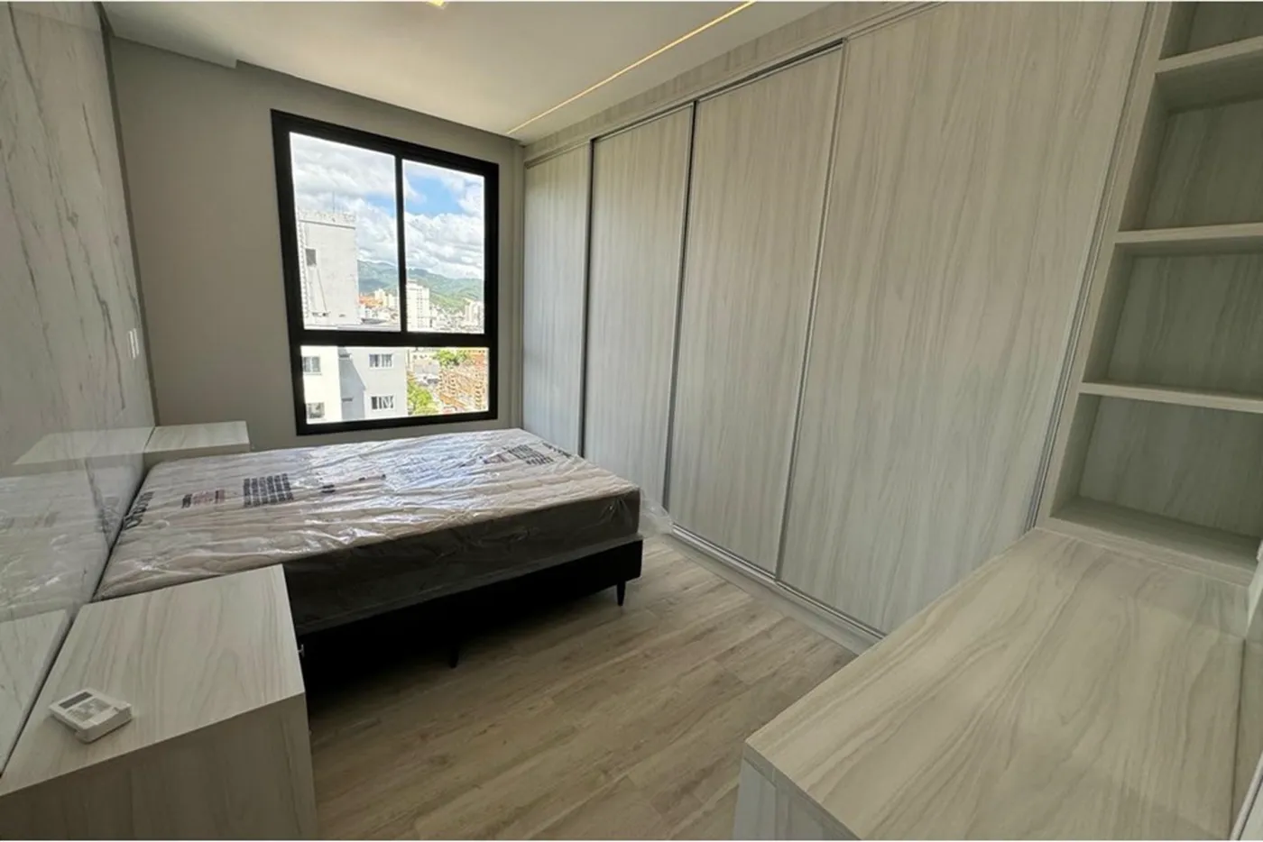 CRJM 115 Apto 590231101-26 - REMAX Dream On Exclusividades CRJM 115 Apto 590231101-26 - REMAX Dream On Exclusividades