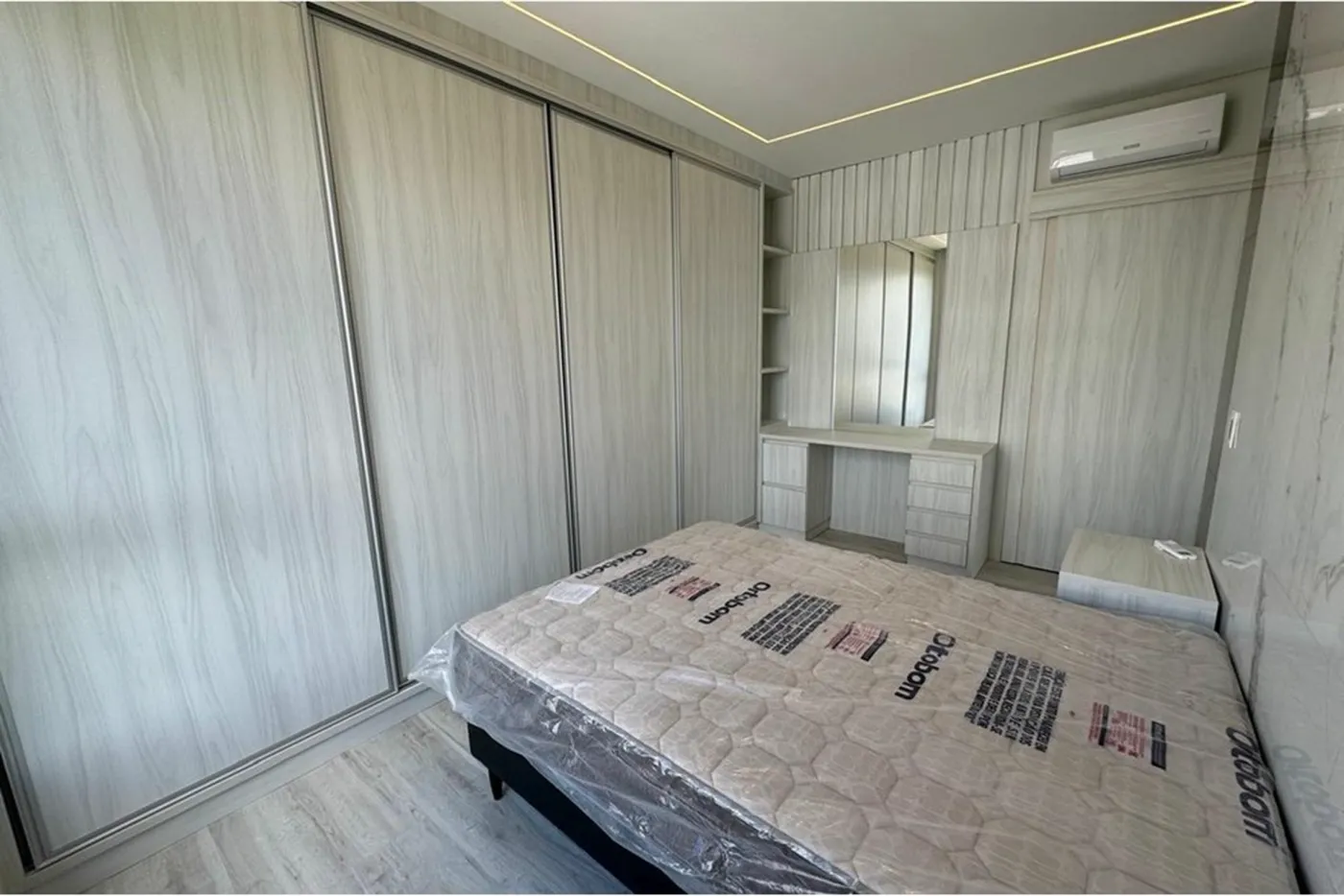 CRJM 115 Apto 590231101-26 - REMAX Dream On Exclusividades CRJM 115 Apto 590231101-26 - REMAX Dream On Exclusividades