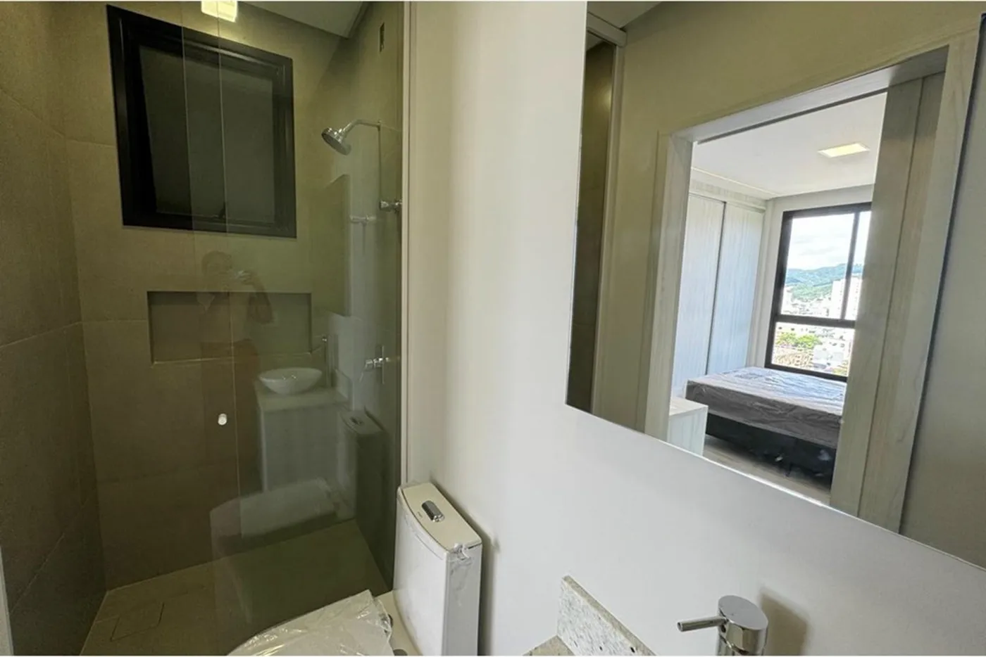 CRJM 115 Apto 590231101-26 - REMAX Dream On Exclusividades CRJM 115 Apto 590231101-26 - REMAX Dream On Exclusividades