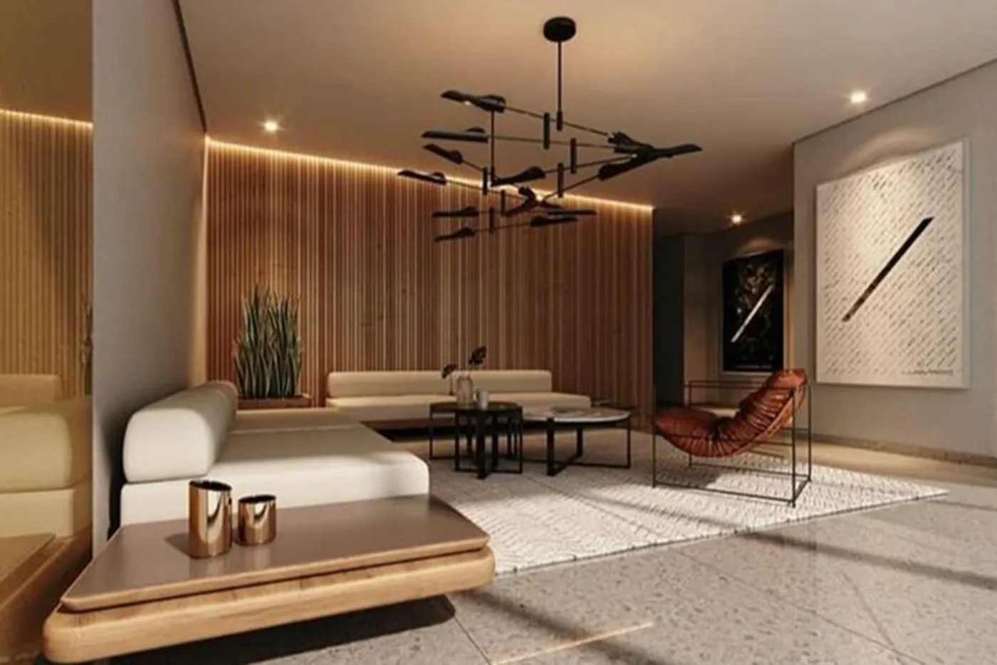 CRJM 115 Apto 590231101-26 - REMAX Dream On Exclusividades CRJM 115 Apto 590231101-26 - REMAX Dream On Exclusividades
