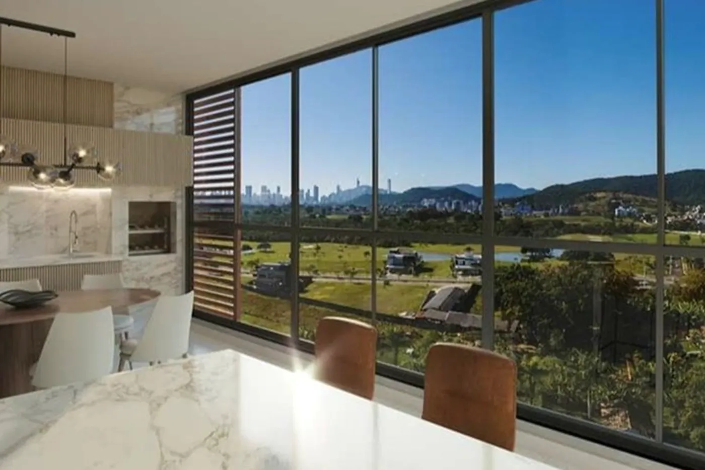 CRJM 115 Apto 590231101-26 - REMAX Dream On Exclusividades CRJM 115 Apto 590231101-26 - REMAX Dream On Exclusividades