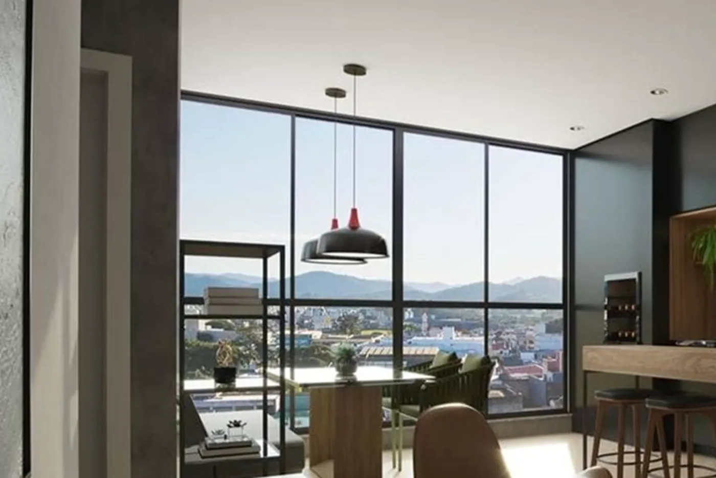 CRJM 115 Apto 590231101-26 - REMAX Dream On Exclusividades CRJM 115 Apto 590231101-26 - REMAX Dream On Exclusividades
