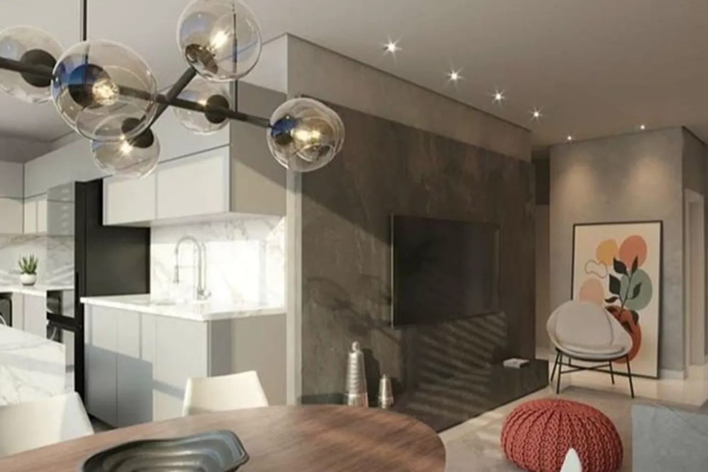 CRJM 115 Apto 590231101-26 - REMAX Dream On Exclusividades CRJM 115 Apto 590231101-26 - REMAX Dream On Exclusividades