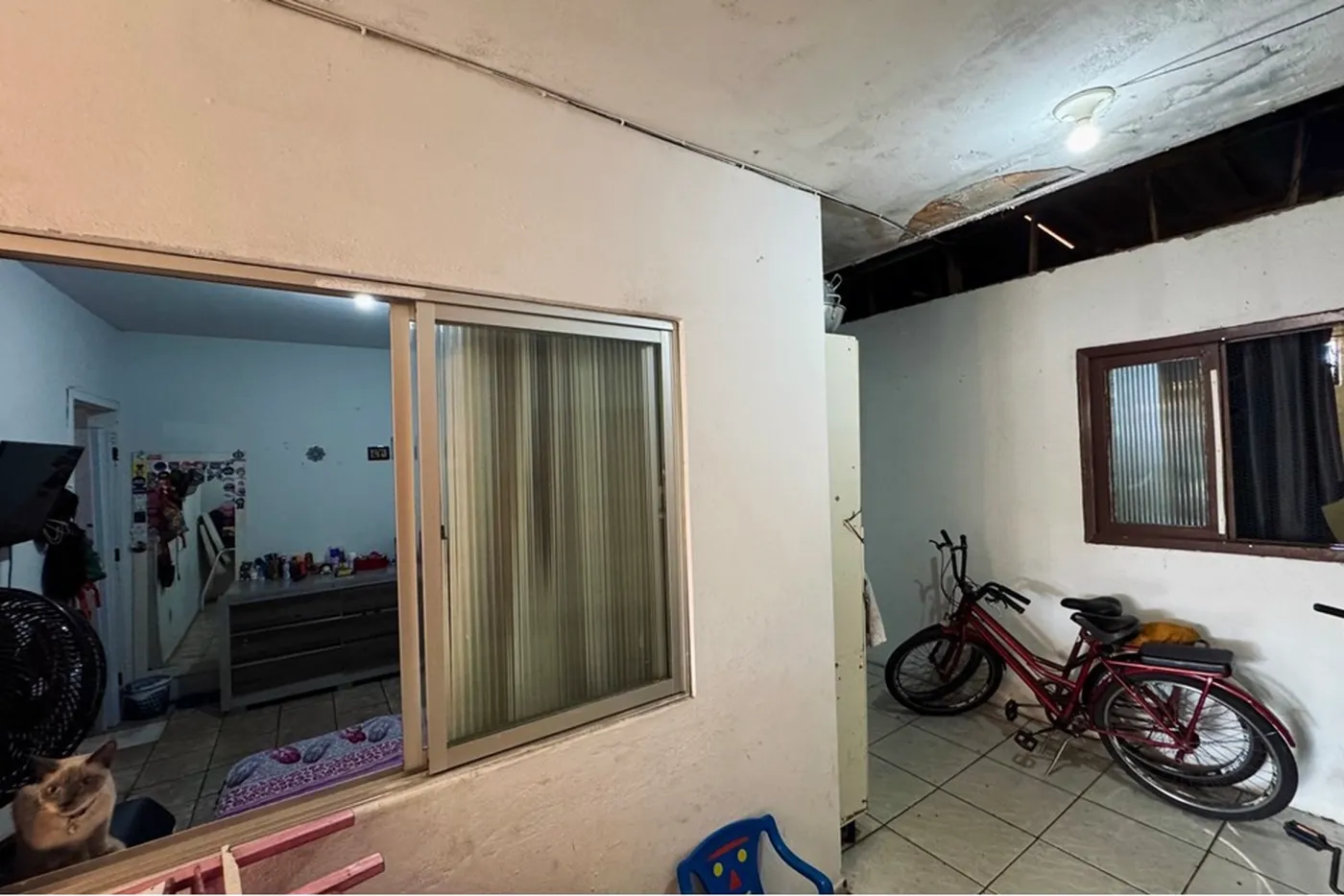 MB 971 Casa 590231111-57 - REMAX Dream On Exclusividades