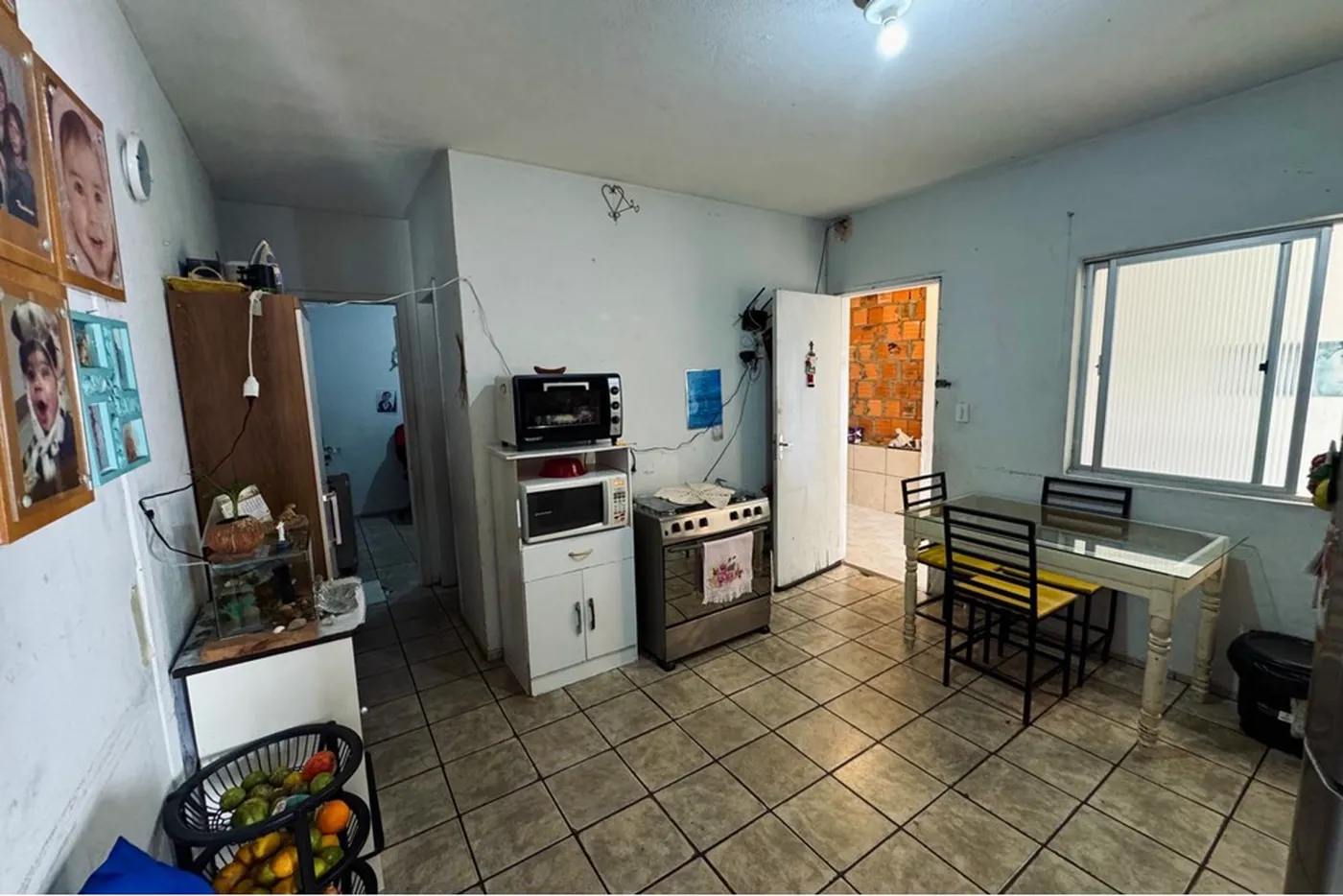 MB 971 Casa 590231111-57 - REMAX Dream On Exclusividades