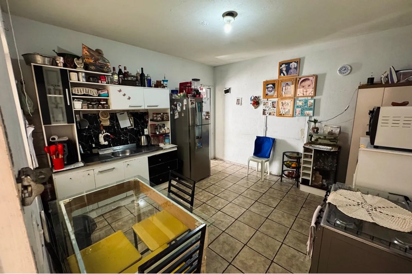 MB 971 Casa 590231111-57 - REMAX Dream On Exclusividades